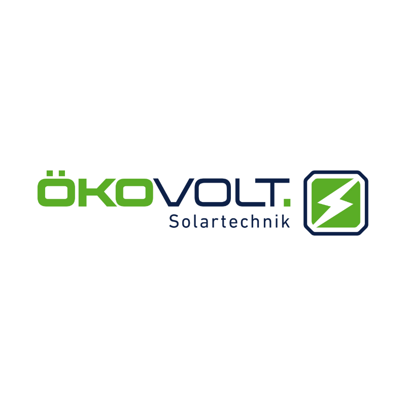 Oekovolt Solartechnik GmbH