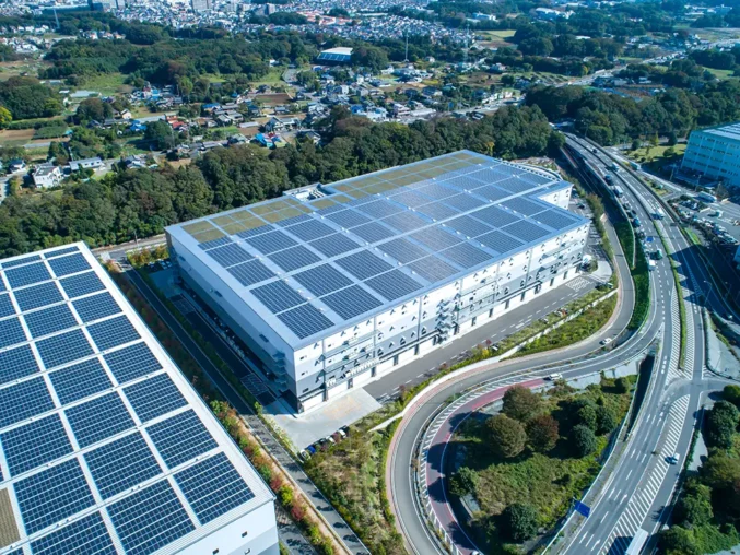 PV Bestandsanlage kaufen