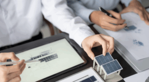 PV Planungsbüro