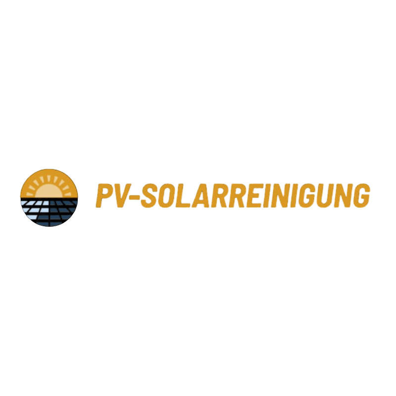 PV+ Solarreinigung GmbH