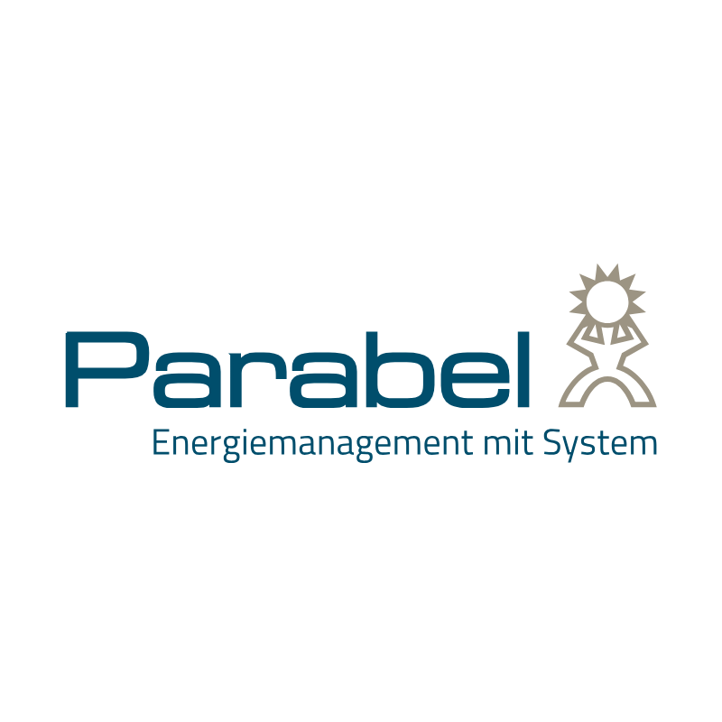 Parabel Energiemanagement GmbH