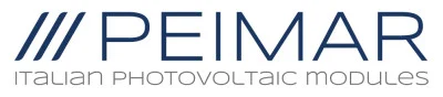 PEIMAR INDUSTRIES S.r.l. 