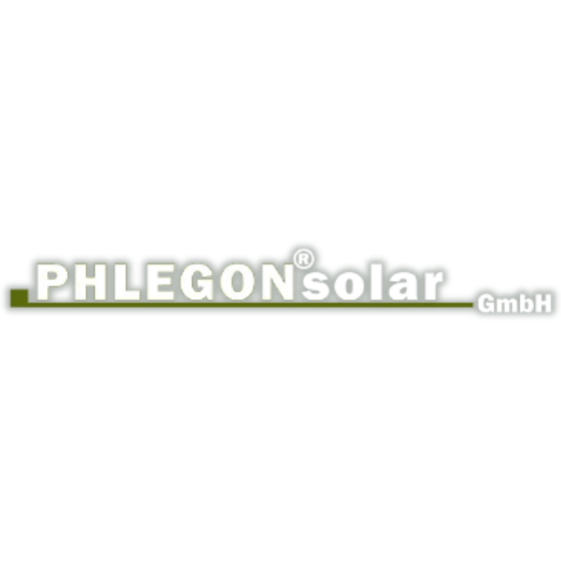 PHLEGONsolar GmbH