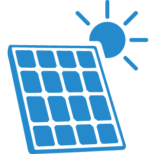 Photovoltaik Module