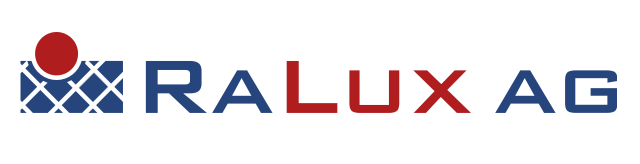 RA LUX AG