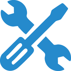 Reparatur