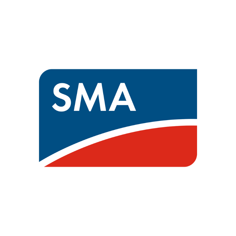  SMA Solar Technology AG