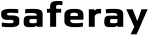 saferay holding GmbH