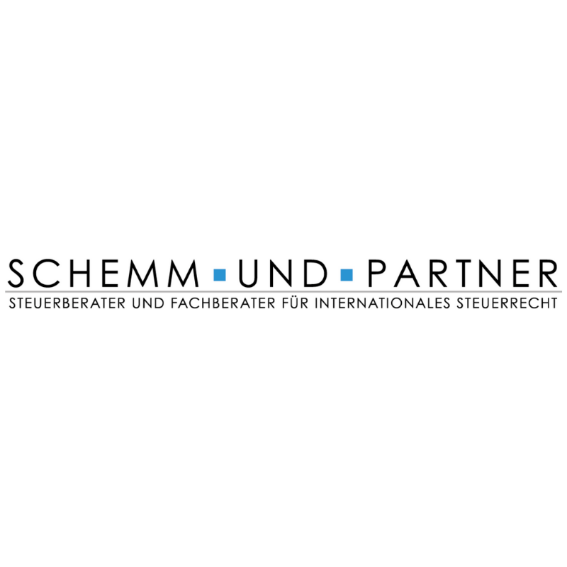 Steuerkanzlei Schemm und Partner