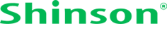 Shinson Technology Co.,Ltd