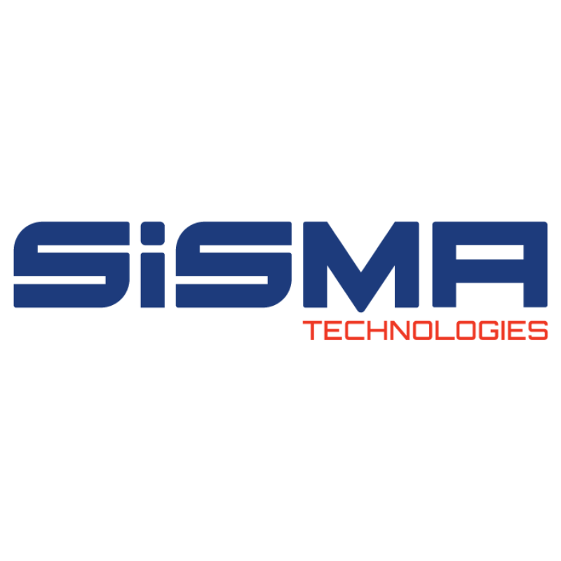 SiSma Technologies GmbH