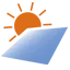 Solaranlagen Portal