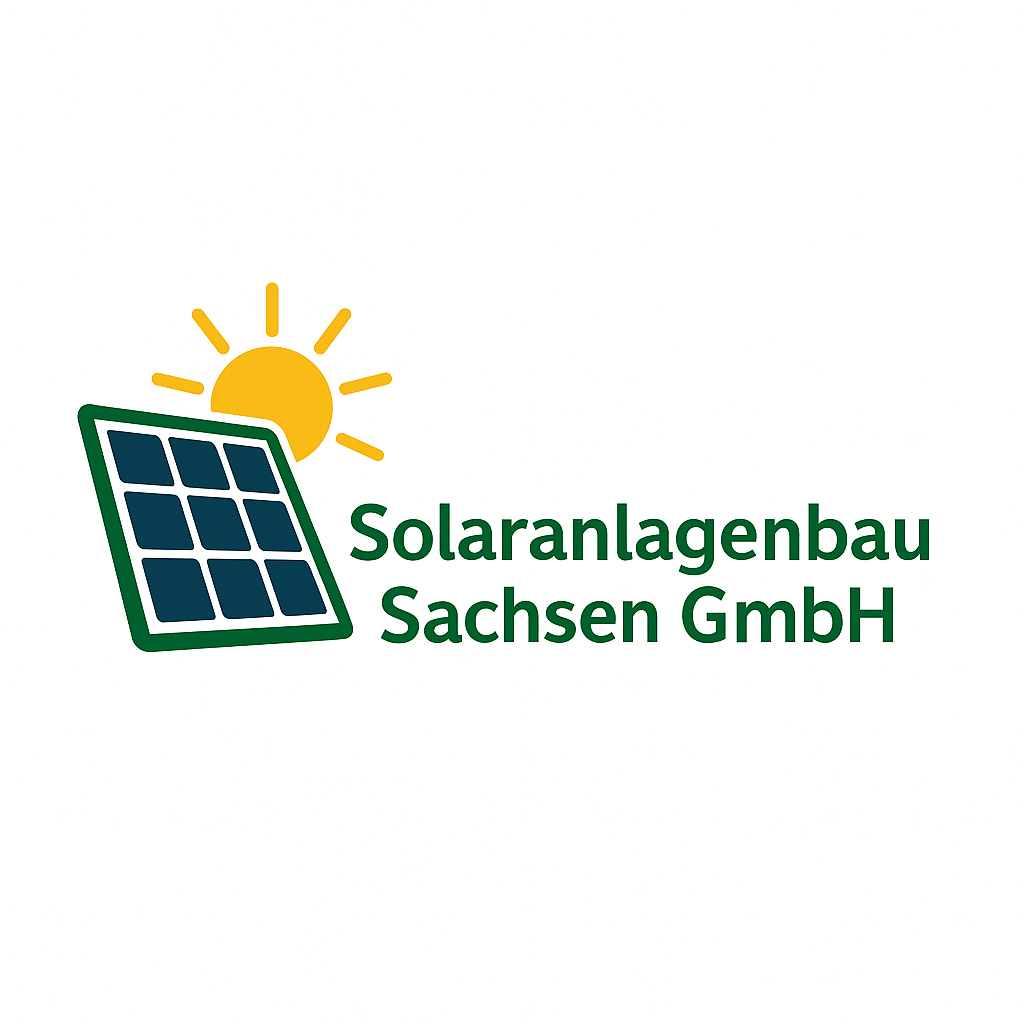 Solaranlagenbau Sachsen GmbH