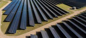 Solarpark kaufen
