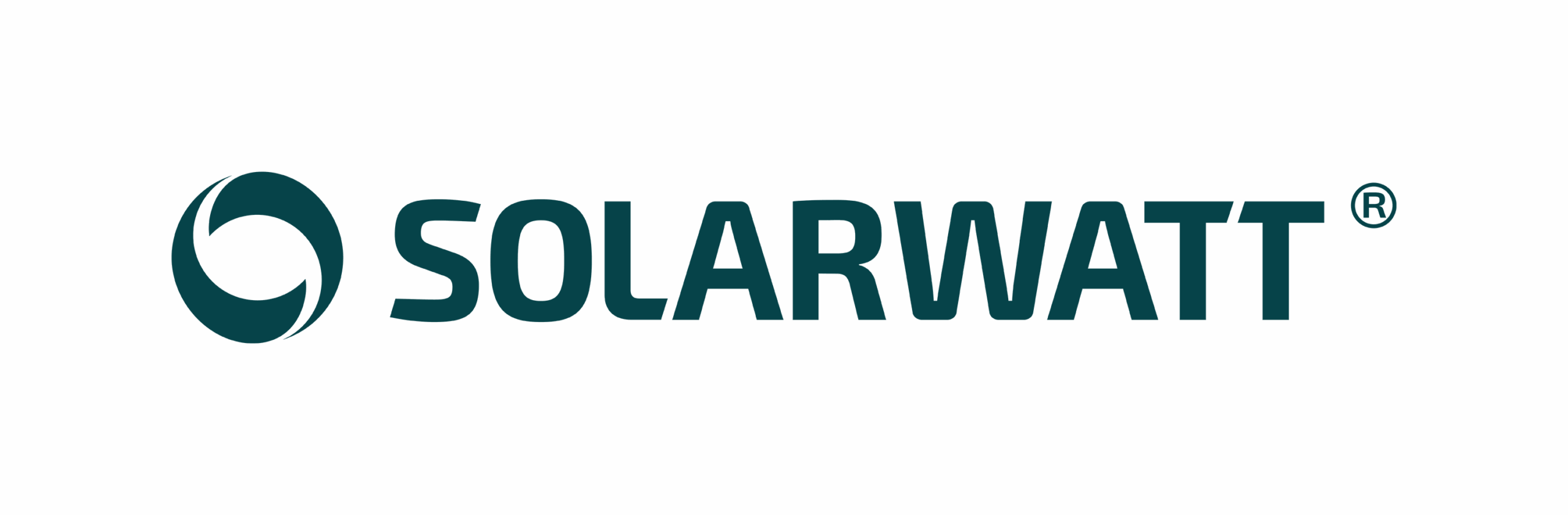 SolarWatt GmbH