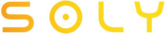 Soly Germany Operations GmbH