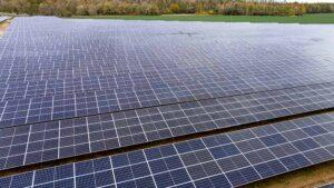 Stellungnahme-Solar-Direktinvest