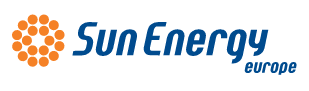 SunEnergy GmbH