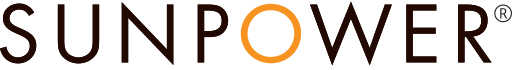 SunPower GmbH