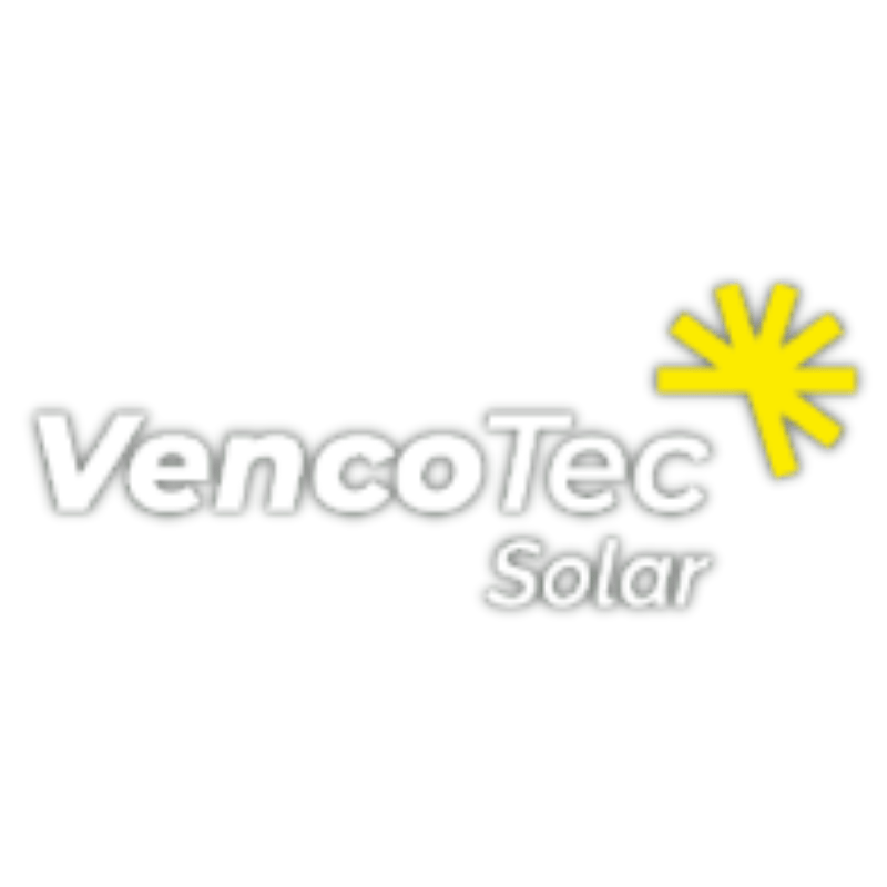 Vencotec Solar GmbH & Co. KG