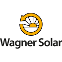 Wagner Solar GmbH
