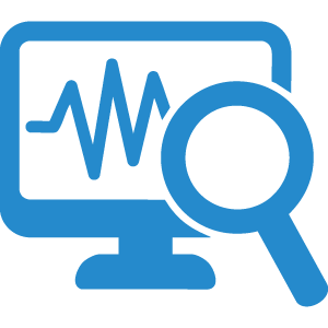 Wartung / Monitoring