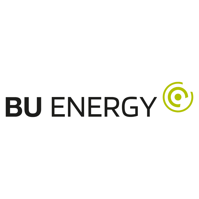 BU Energy GmbH