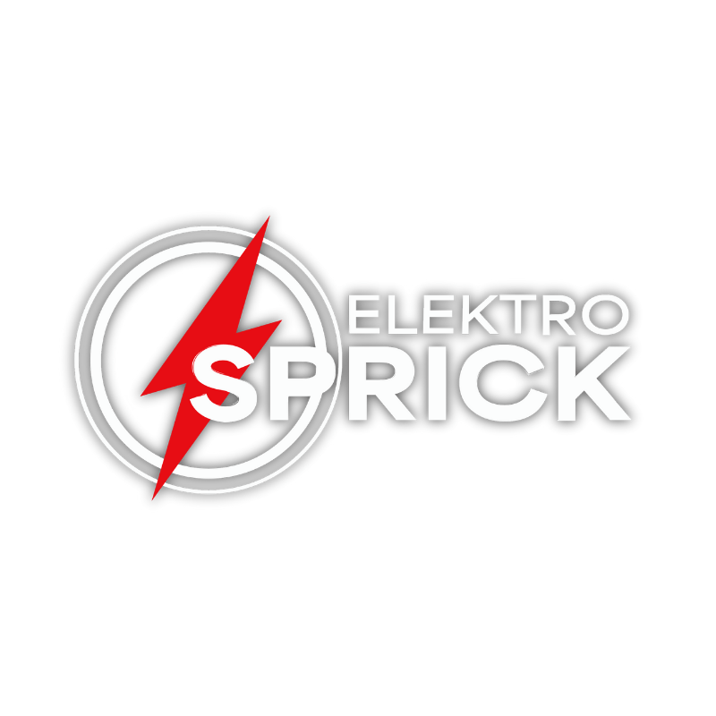 Elektro Horst Sprick GmbH