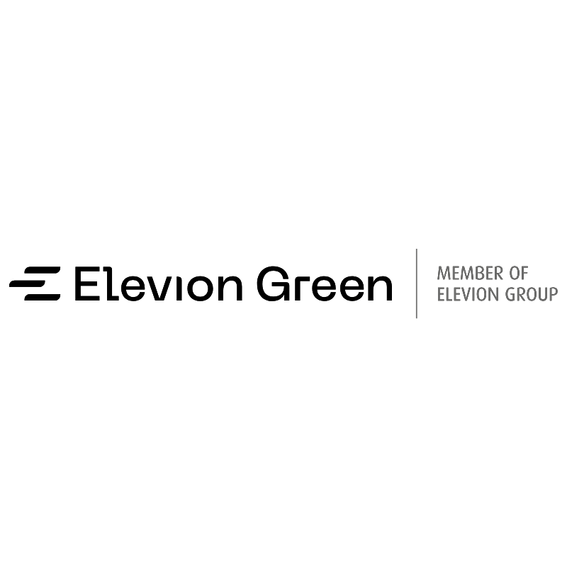 Elevion Green GmbH