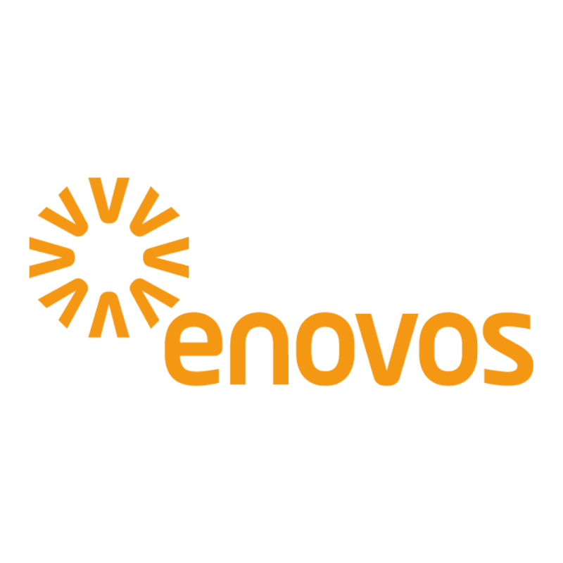 Enovos Renewables O&M GmbH