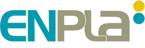 ENPLA GmbH