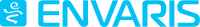 Envaris GmbH