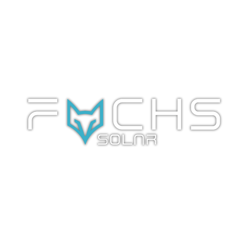 Fuchs Solar GmbH