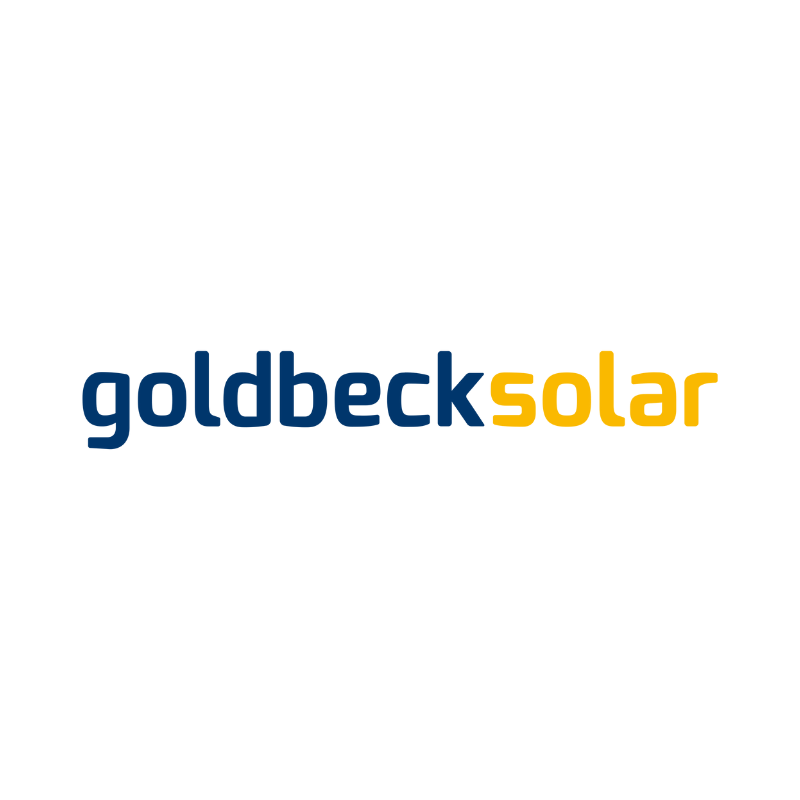 GOLDBECK SOLAR GmbH