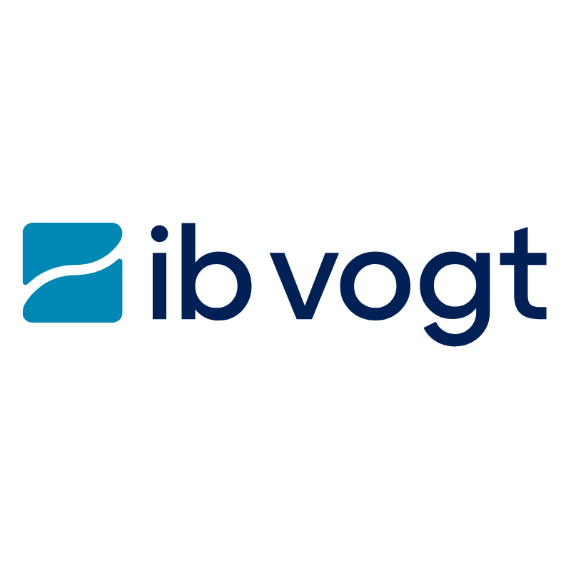 IB Vogt GmbH