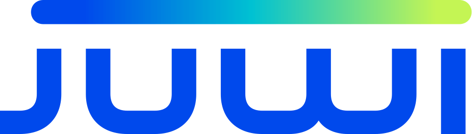 JUWI GmbH