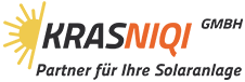 Krasniqi GmbH
