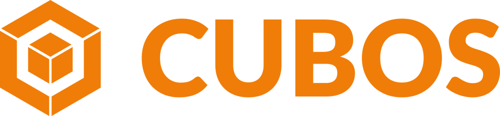 CUBOS Service GmbH