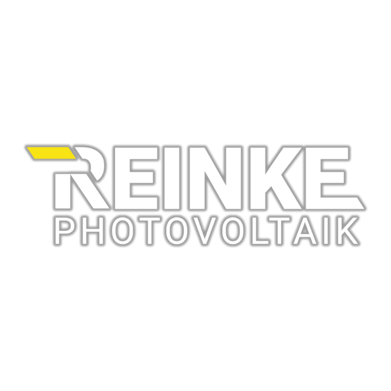 Reinke Photovoltaik GmbH