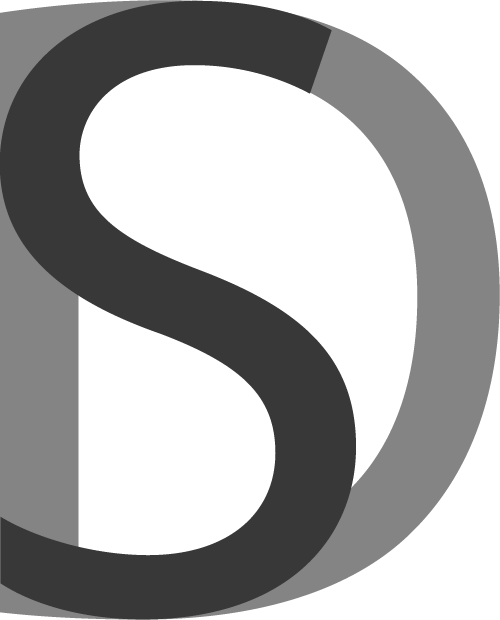 SD Betriebsführung GmbH