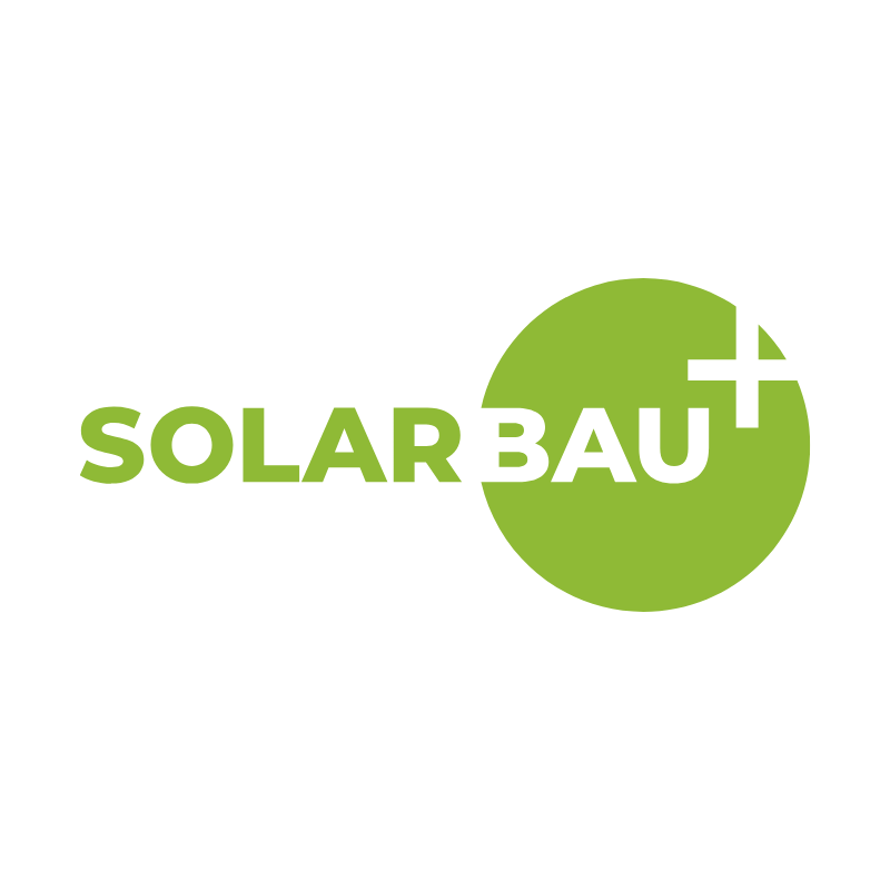 SolarBau Plus GmbH
