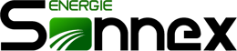 Sonnex Energie GmbH