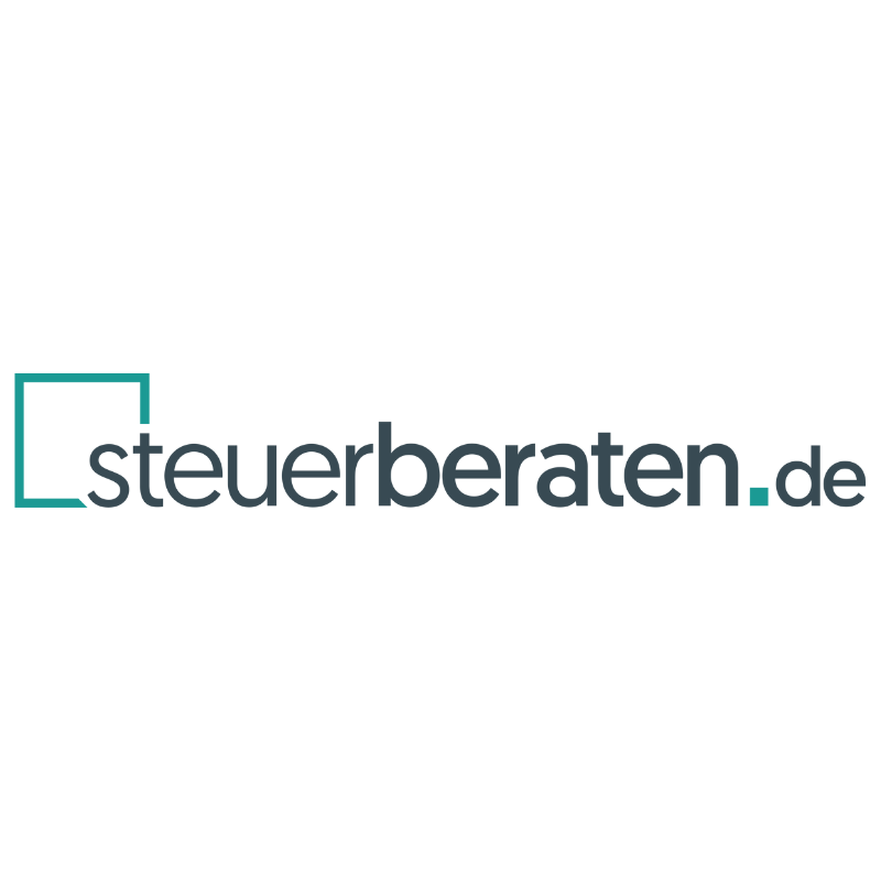 Steuerberaten.de