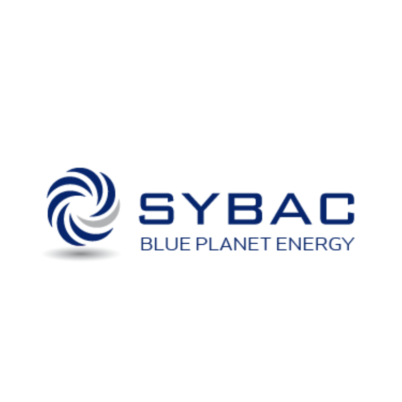 Sybac Solar GmbH