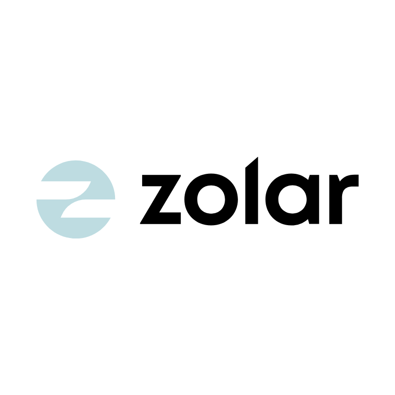 Zolar GmbH