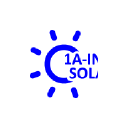 1A-Innovation GmbH & Co. KG
