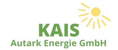 KAIS Autark Energie GmbH