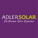 ADLER Solar Services GmbH