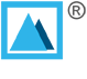ADSOBA GmbH