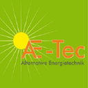 AE-Tec Alternative Energietechnik